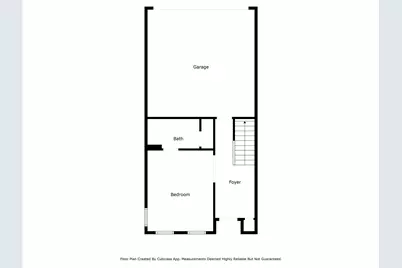 4113 Austin Street, Houston, TX 77004 - Photo 19