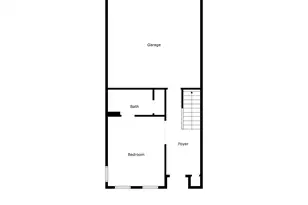 4113 Austin St, Houston, TX 77004 - Photo 19