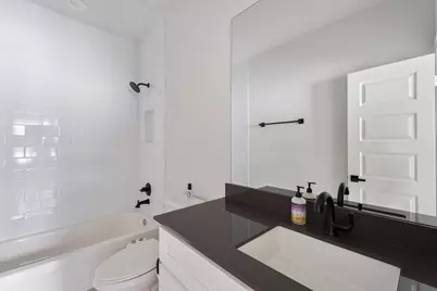 4113 Austin Street, Houston, TX 77004 - Photo 9
