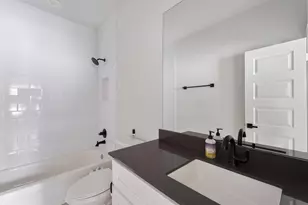 4113 Austin St, Houston, TX 77004 - Photo 9