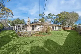 3830 Hansen Dr, Dickinson, TX 77539 - Photo 19