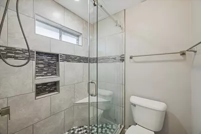 3830 Hansen Drive, Dickinson, TX 77539 - Photo 13