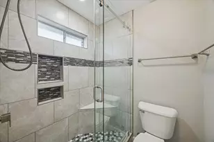 3830 Hansen Dr, Dickinson, TX 77539 - Photo 13