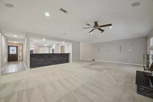 3830 Hansen Dr, Dickinson, TX 77539 - Photo 7