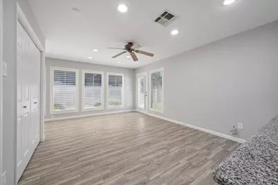 3830 Hansen Drive, Dickinson, TX 77539 - Photo 17