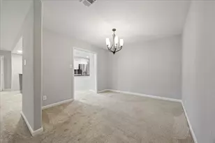 3830 Hansen Dr, Dickinson, TX 77539 - Photo 9