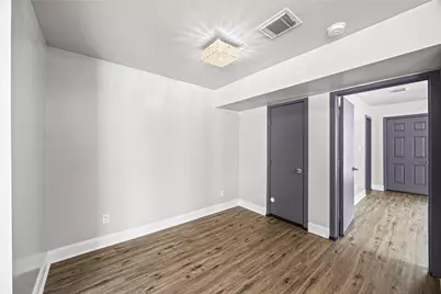 1716 Maryland Street #A, Houston, TX 77006 - Photo 9