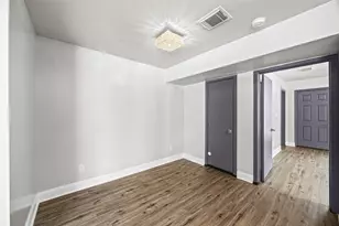 1716 Maryland St, Houston, TX 77006 - Photo 9