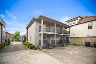 1716 Maryland St, Houston, TX 77006 - Photo 15