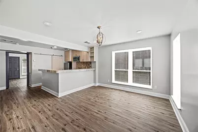 1716 Maryland Street #A, Houston, TX 77006 - Photo 5