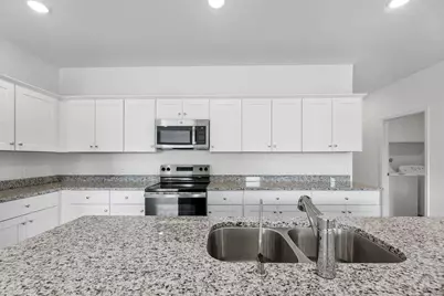 3305 Nautical Mile Drive, Dickinson, TX 77539 - Photo 3
