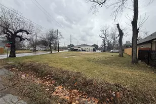 4341 Liberty Rd, Houston, TX 77026 - Photo 1