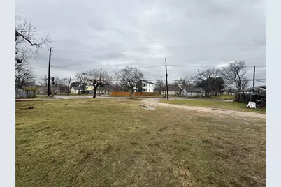 4341 Liberty Road, Houston, TX 77026 - Photo 3