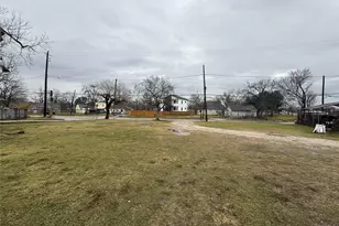 4341 Liberty Rd, Houston, TX 77026 - Photo 3