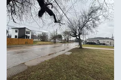 4341 Liberty Road, Houston, TX 77026 - Photo 7