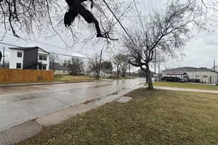 4341 Liberty Rd, Houston, TX 77026 - Photo 7