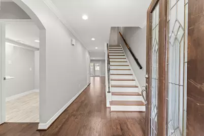 13346 Trail Hollow Drive #3346, Houston, TX 77079 - Photo 3