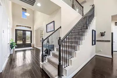 5806 Eden Crest Court, Richmond, TX 77407 - Photo 9