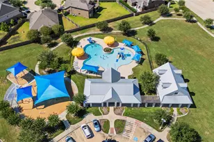 5806 Eden Crest Ct, Richmond, TX 77407 - Photo 35