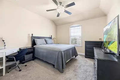 5806 Eden Crest Court, Richmond, TX 77407 - Photo 23