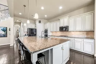 5806 Eden Crest Ct, Richmond, TX 77407 - Photo 3