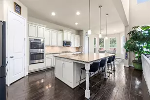 5806 Eden Crest Ct, Richmond, TX 77407 - Photo 13