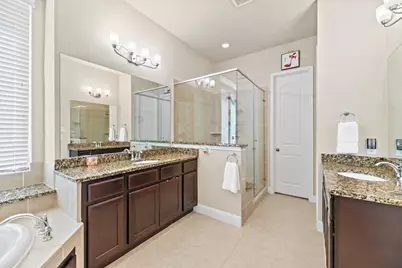 5806 Eden Crest Court, Richmond, TX 77407 - Photo 17