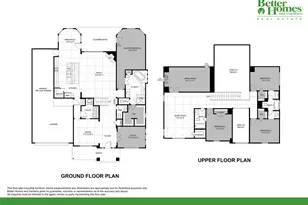 5806 Eden Crest Ct, Richmond, TX 77407 - Photo 45