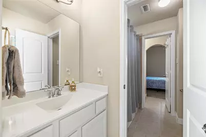 5806 Eden Crest Court, Richmond, TX 77407 - Photo 25