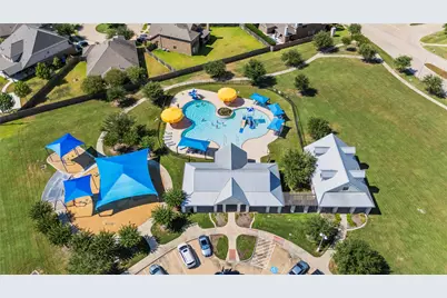 5806 Eden Crest Court, Richmond, TX 77407 - Photo 35