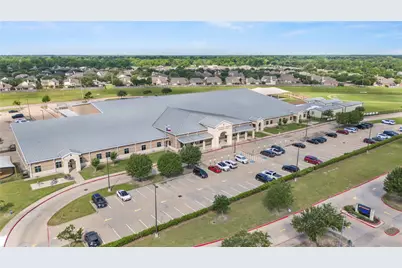 5806 Eden Crest Court, Richmond, TX 77407 - Photo 43