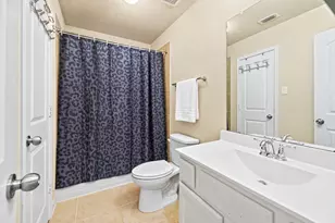 5806 Eden Crest Ct, Richmond, TX 77407 - Photo 27