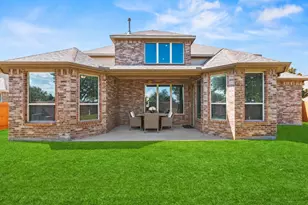 5806 Eden Crest Ct, Richmond, TX 77407 - Photo 5