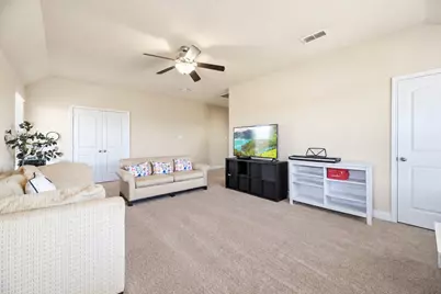 5806 Eden Crest Court, Richmond, TX 77407 - Photo 19