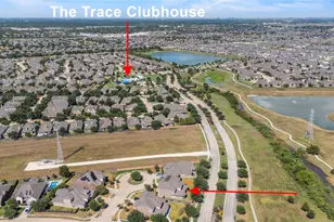 5806 Eden Crest Ct, Richmond, TX 77407 - Photo 31