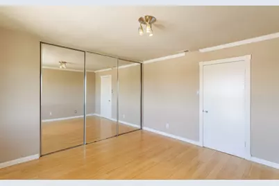 3614 Montrose Boulevard #1002, Houston, TX 77006 - Photo 13