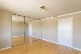 3614 Montrose Blvd, Houston, TX 77006 - Photo 13