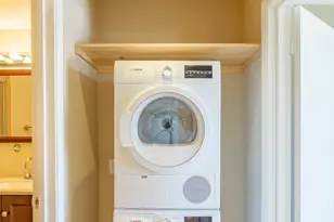 3614 Montrose Blvd, Houston, TX 77006 - Photo 15