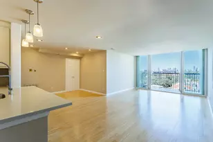 3614 Montrose Blvd, Houston, TX 77006 - Photo 1