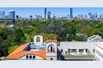 3614 Montrose Boulevard #1002, Houston, TX 77006 - Photo 19