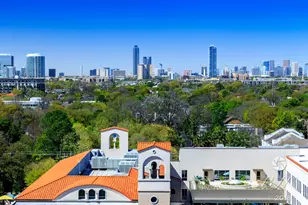 3614 Montrose Blvd, Houston, TX 77006 - Photo 19