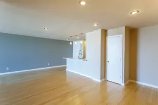 3614 Montrose Blvd, Houston, TX 77006 - Photo 5