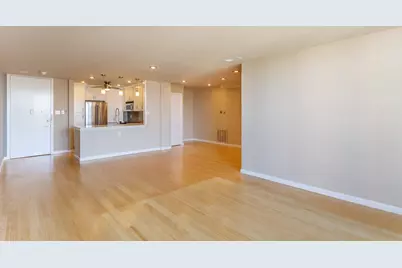 3614 Montrose Boulevard #1002, Houston, TX 77006 - Photo 3