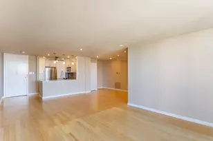 3614 Montrose Blvd, Houston, TX 77006 - Photo 3