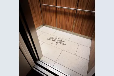 3614 Montrose Boulevard #1002, Houston, TX 77006 - Photo 17