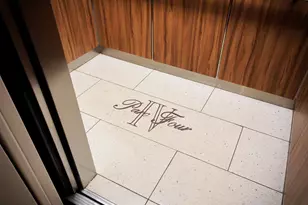 3614 Montrose Blvd, Houston, TX 77006 - Photo 17