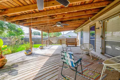 421 Indianmeadow Drive, League City, TX 77573 - Photo 21