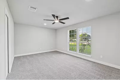 22302 Red River Drive, Katy, TX 77450 - Photo 11