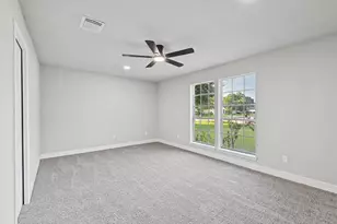22302 Red River Dr, Katy, TX 77450 - Photo 11
