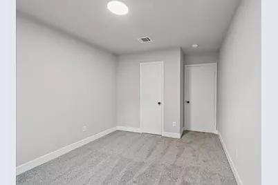 22302 Red River Drive, Katy, TX 77450 - Photo 19